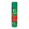 BROS ECO MSZYCA NA MSZYCE SPRAY 250ML