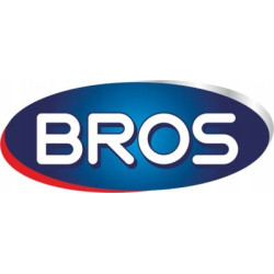 BROS ECO MSZYCA NA MSZYCE SPRAY 250ML