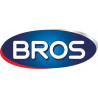 BROS ECO MSZYCA NA MSZYCE SPRAY 250ML