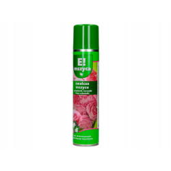 BROS ECO MSZYCA NA MSZYCE SPRAY 250ML