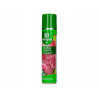BROS ECO MSZYCA NA MSZYCE SPRAY 250ML
