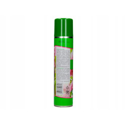 BROS ECO MSZYCA NA MSZYCE SPRAY 250ML