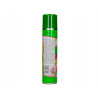 BROS ECO MSZYCA NA MSZYCE SPRAY 250ML