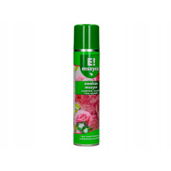 BROS ECO MSZYCA NA MSZYCE SPRAY 250ML