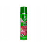 BROS ECO MSZYCA NA MSZYCE SPRAY 250ML