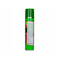 BROS ECO MSZYCA NA MSZYCE SPRAY 250ML