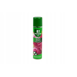 BROS ECO MSZYCA NA MSZYCE SPRAY 250ML