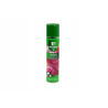 BROS ECO MSZYCA NA MSZYCE SPRAY 250ML