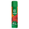 BROS ECO MSZYCA NA MSZYCE SPRAY 250ML