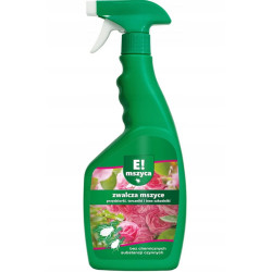 BROS ECO MSZYCA NA MSZYCE SPRAY 250ML