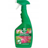 BROS ECO MSZYCA NA MSZYCE SPRAY 250ML