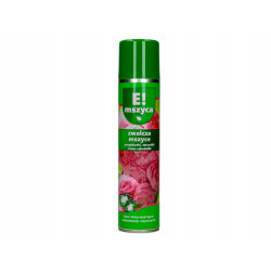 BROS ECO MSZYCA NA MSZYCE SPRAY 250ML