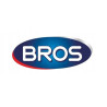 BROS ECO MSZYCA NA MSZYCE SPRAY 250ML