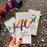 KUBEK NA PREZENT NA 30 URODZINY SO MACHO