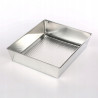 BLACHA WYJMOWANE DNO 280X235X60