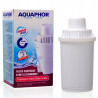 Wkład filtrujący Standard B100-15 AQUAPHOR 1szt