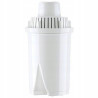 Wkład filtrujący Standard B100-15 AQUAPHOR 1szt