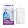 Wkład filtrujący Standard B100-15 AQUAPHOR 1szt