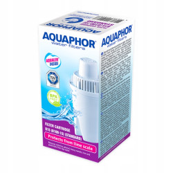 Wkład filtrujący Standard B100-15 AQUAPHOR 1szt