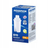Wkład filtrujący Standard B100-15 AQUAPHOR 1szt