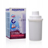 Wkład filtrujący Standard B100-15 AQUAPHOR 1szt