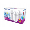 Wkład filtrujący Standard B100-15 AQUAPHOR 1szt