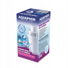 Wkład filtrujący Standard B100-15 AQUAPHOR 1szt