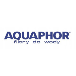 Wkład filtrujący Standard B100-15 AQUAPHOR 1szt