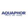 Wkład filtrujący Standard B100-15 AQUAPHOR 1szt