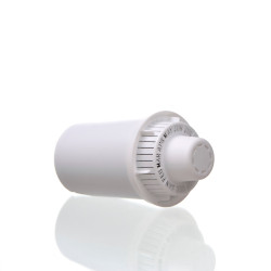 Wkład filtrujący Standard B100-15 AQUAPHOR 1szt