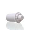 Wkład filtrujący Standard B100-15 AQUAPHOR 1szt