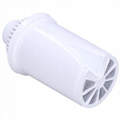 Wkład filtrujący Standard B100-15 AQUAPHOR 1szt