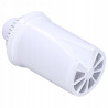 Wkład filtrujący Standard B100-15 AQUAPHOR 1szt