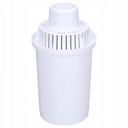 Wkład filtrujący Standard B100-15 AQUAPHOR 1szt