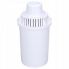 Wkład filtrujący Standard B100-15 AQUAPHOR 1szt