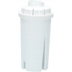 Wkład filtrujący Standard B100-15 AQUAPHOR 1szt