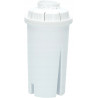 Wkład filtrujący Standard B100-15 AQUAPHOR 1szt