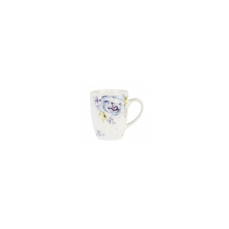 VIOLA KUBEK 380ml