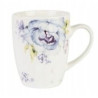 VIOLA KUBEK 380ml