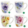 VIOLA KUBEK 380ml