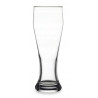 KUFEL DO PIWA KUFLE 6 SZT 665ML KOMPLET POKAL