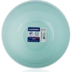 MISKA DO ZUPY DIWALI LUMINARC 750 ML SALATERKA
