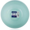 MISKA DO ZUPY DIWALI LUMINARC 750 ML SALATERKA