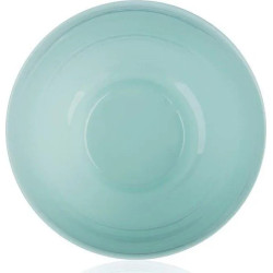 MISKA DO ZUPY DIWALI LUMINARC 750 ML SALATERKA