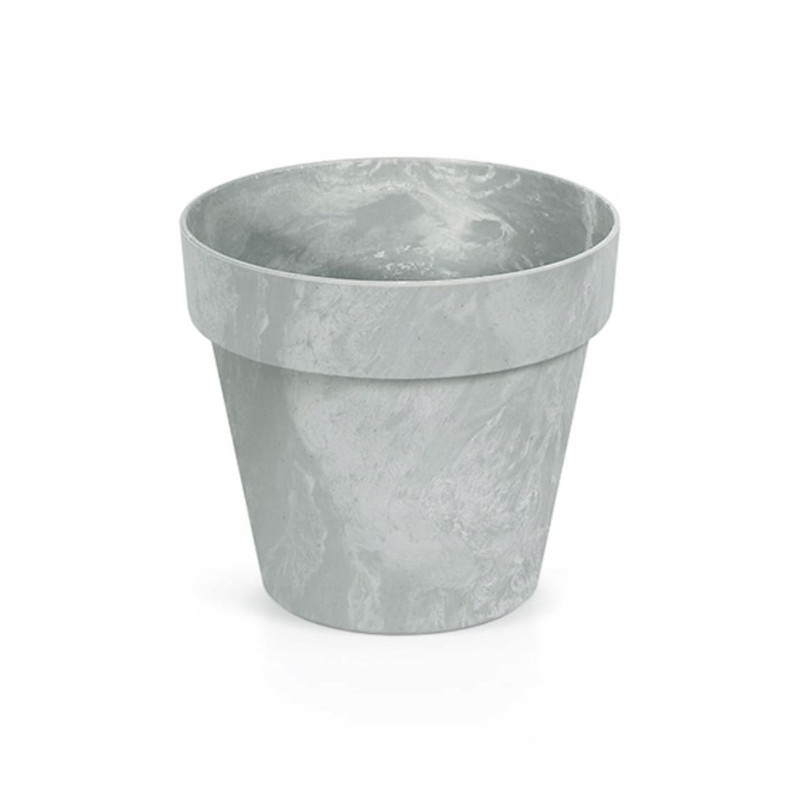 DONICZKA BETON 14CM