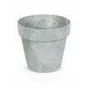 DONICZKA BETON 14CM