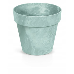 DONICZKA BETON 14CM