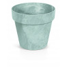 DONICZKA BETON 14CM