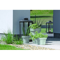 DONICZKA BETON 14CM
