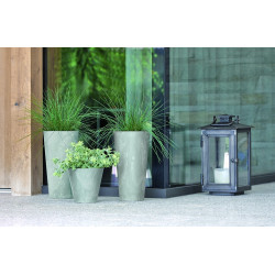 DONICZKA BETON 14CM